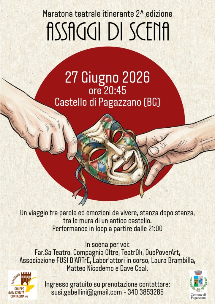 Rassegna
