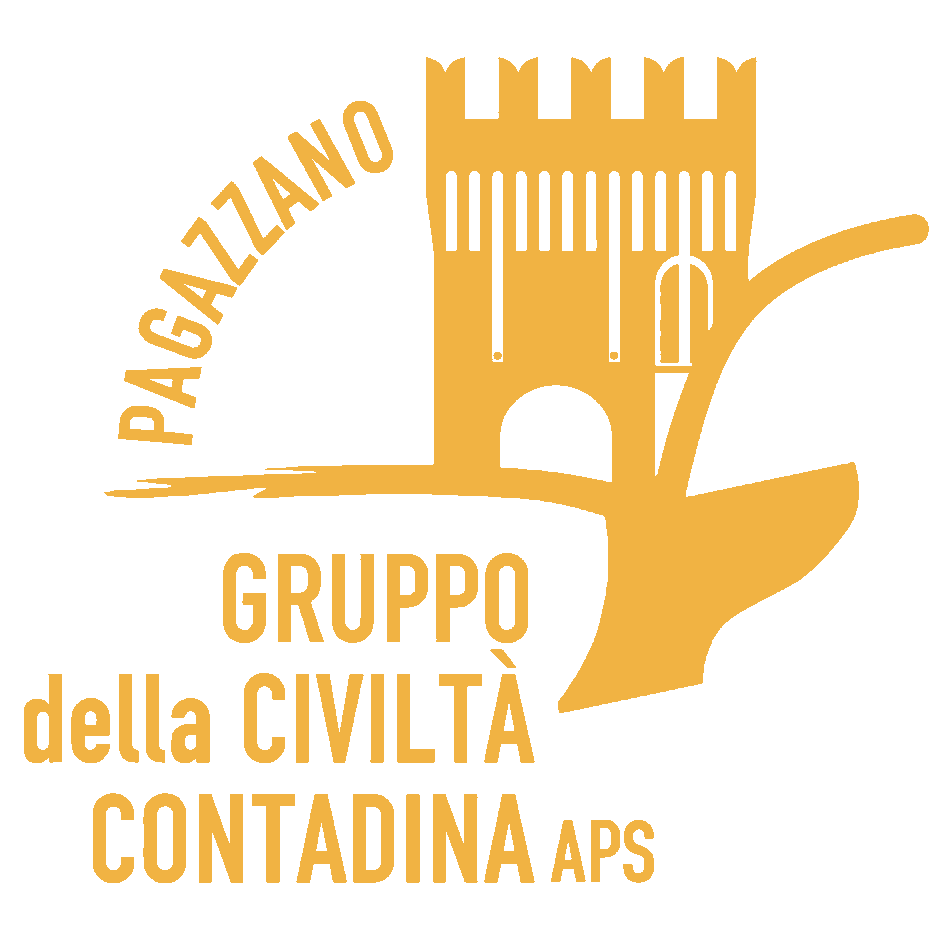 Logo Associazione